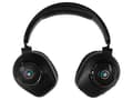 Miniatyrbillede 6 af 10: Tracer hovedtelefoner GAMEZONE Mobile Hybrid BT+2.4G Sort