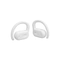 Pikkukuva 2 / 2: JBL Soundgear Sense Earphones White JBLSNDGEARSNSWHT