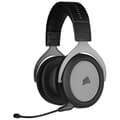 Miniatyrbild 2 av 5: HS75 Gaming Headset - Xbox Series X och Xbox One - Trådlöst (CA9011222EU) - CORSAIR