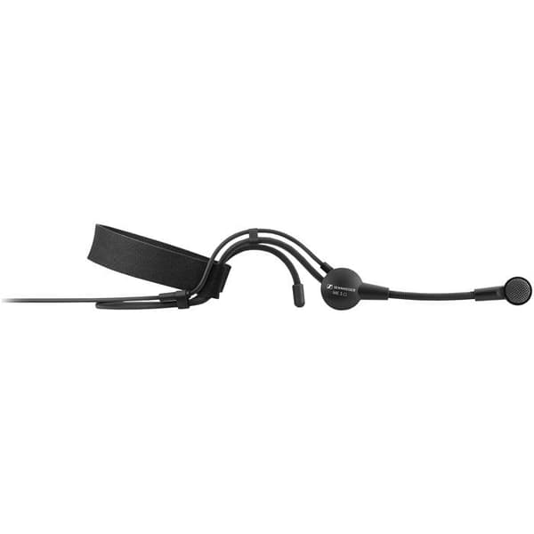 SENNHEISER ME 3-II