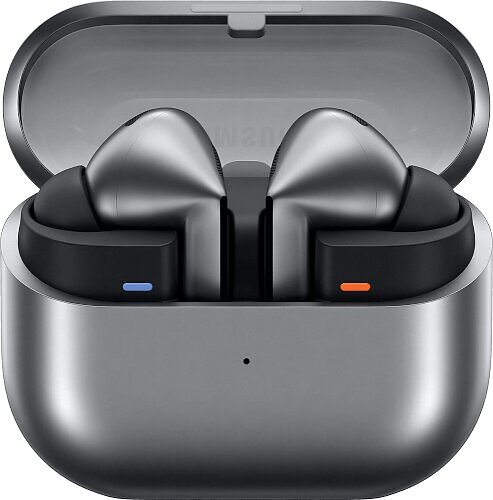 MW3 Earbuds Auriculares Inalámbricos OTL Call Of Duty Modern Warfare III - TWS 4G Tomb Raider Ps5