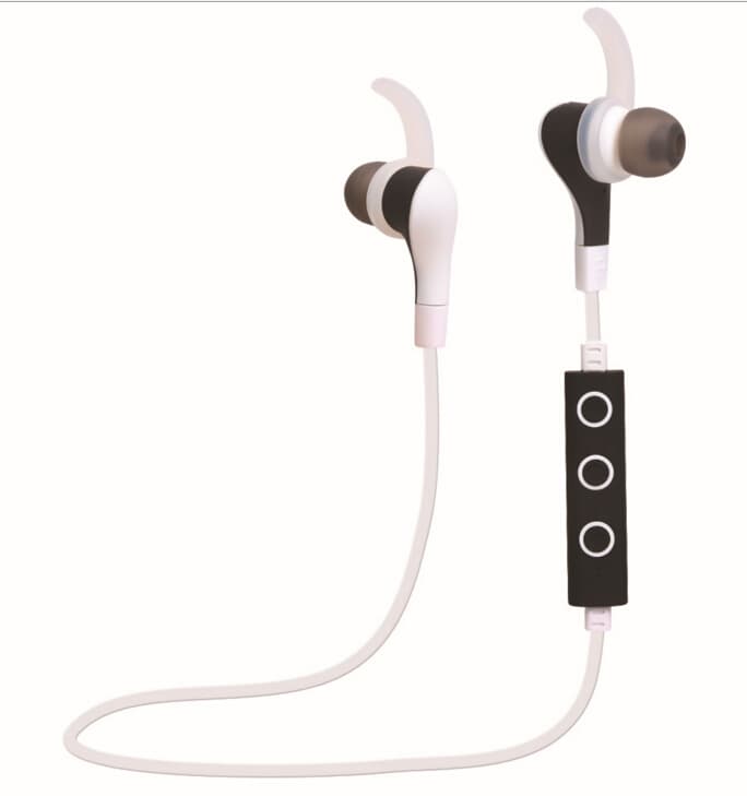 Bluetooth Hörlurar / Bluetooth Headset