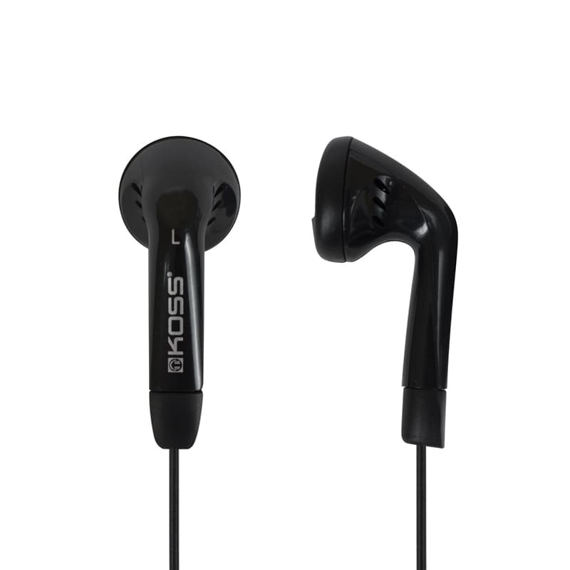 Akg Hörlurar Med Mikrofon In Ear Till Samsung Svart