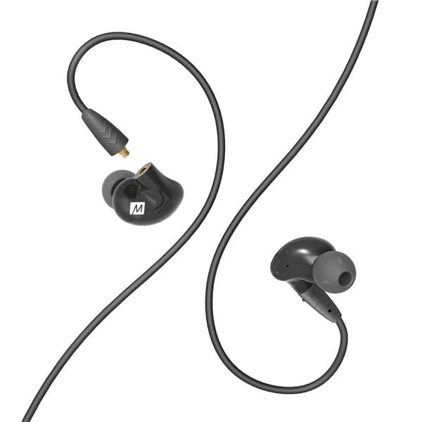 MEE audio Pinnacle P2