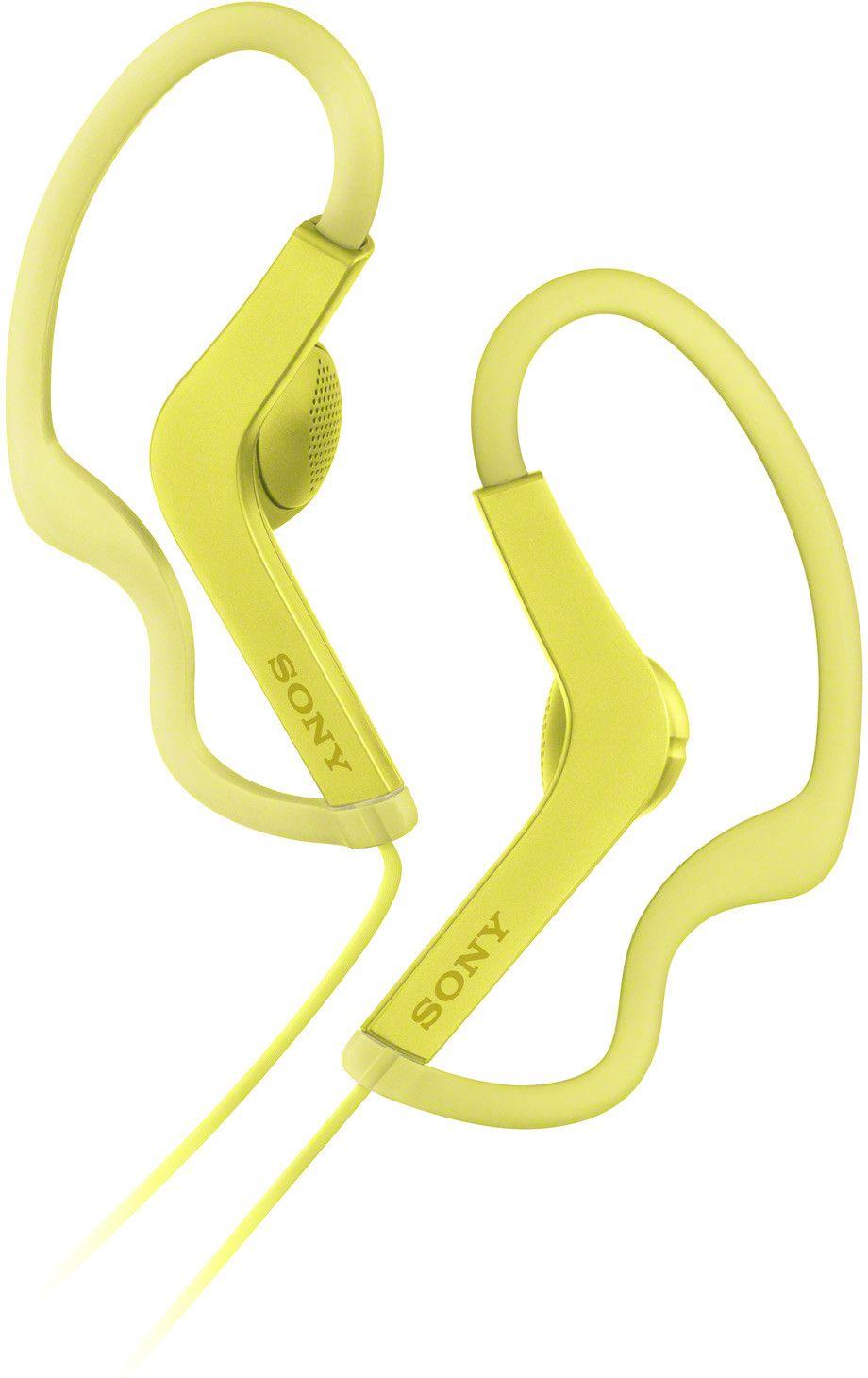 Sony MDR-AS210AP