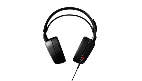 SteelSeries Arctis Pro
