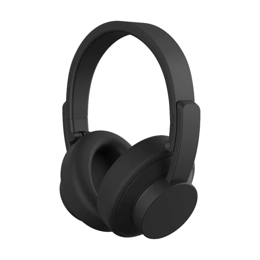 Urbanista New York Dark Clown Black