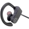 Miniatyrbild 3 av 3: Tie Studio Bluetooth 4.1 Sport Sport In Ear hörlurar Bluetooth Svart Headset, Volymkontroll, Svettresistent