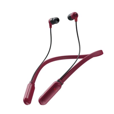 SKULLCANDY Øreplugger INKD+ In-Ear Trådløs Moab
