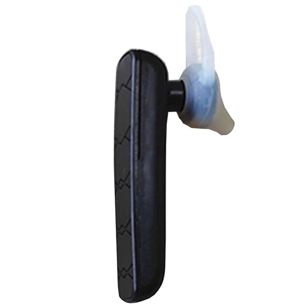 928 TWS Tr�dl�st Bluetooth Headset