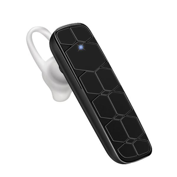 928 TWS Tr�dl�st Bluetooth Headset