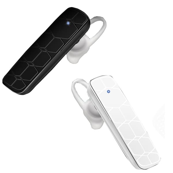928 TWS Tr�dl�st Bluetooth Headset