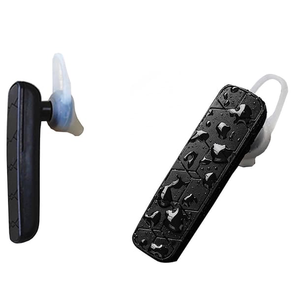 928 TWS Tr�dl�st Bluetooth Headset