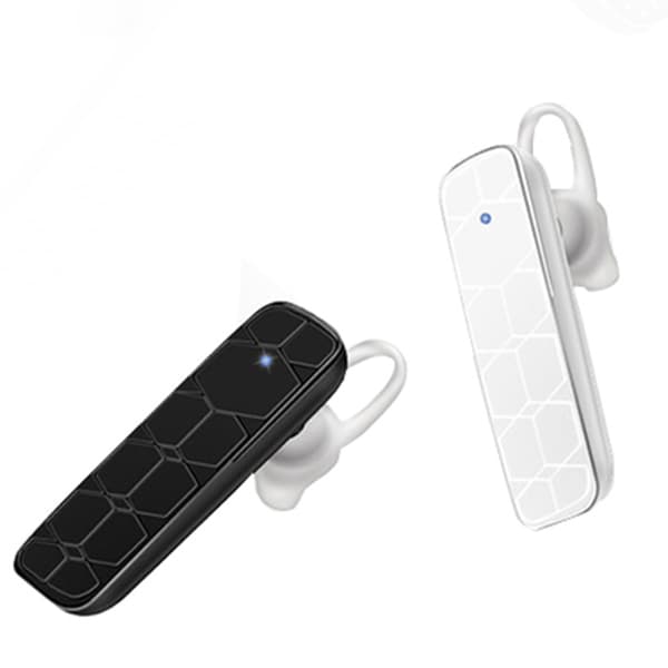 928 TWS Tr�dl�st Bluetooth Headset