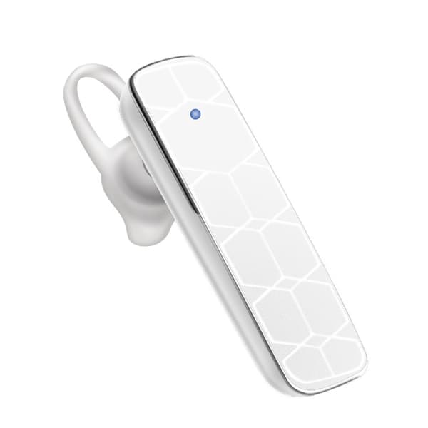 928 TWS Tr�dl�st Bluetooth Headset