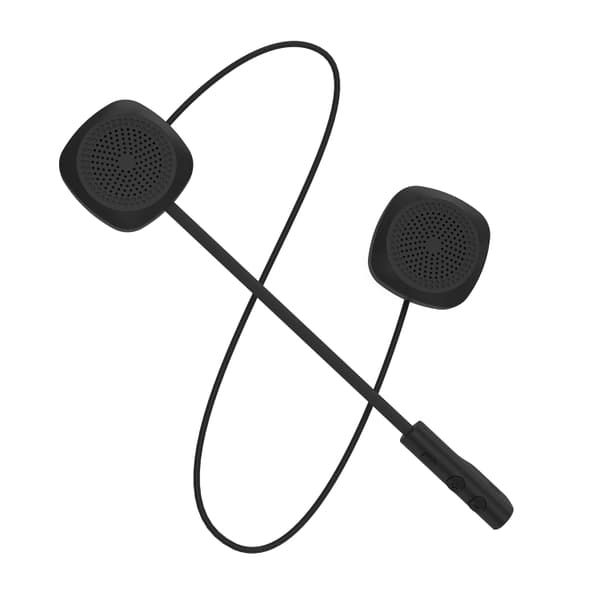 MH04 Moottoripyörä Bluetooth Headset