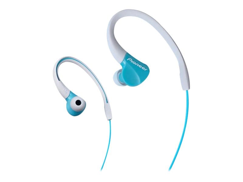 Pioneer SE-E3-GR