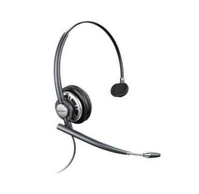 Encorepro HW710.E+A Accs In In