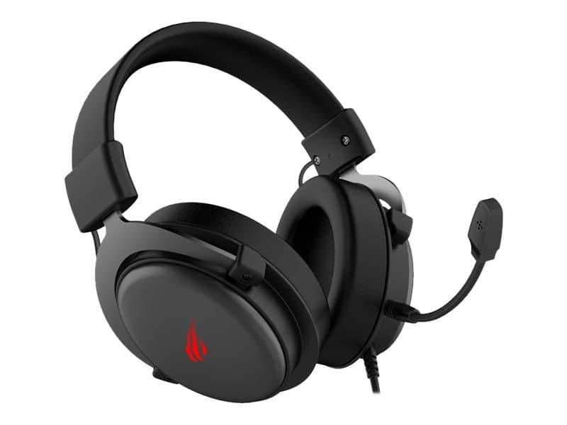 Havit GAMENOTE H2015d 3.5mm Stereo PC/PS4/XBOX