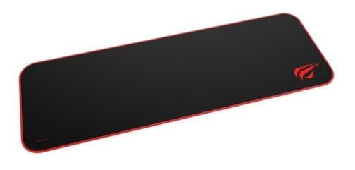 XXL Havit GAMENOTE HV-MP830 90x 30x 0.3 cm