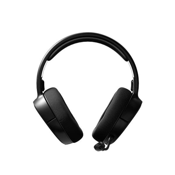 SteelSeries - Arctis 1 Wireless
