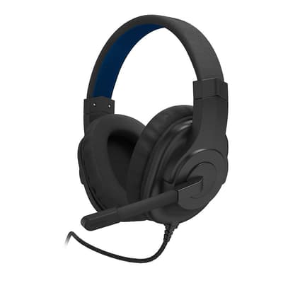URAGE Gaming Headset SoundZ 100 Sort