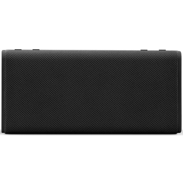 Urbanista Brisbane Høyttaler Midnight Black
