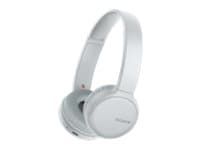 SONY WHCH510W.CE7