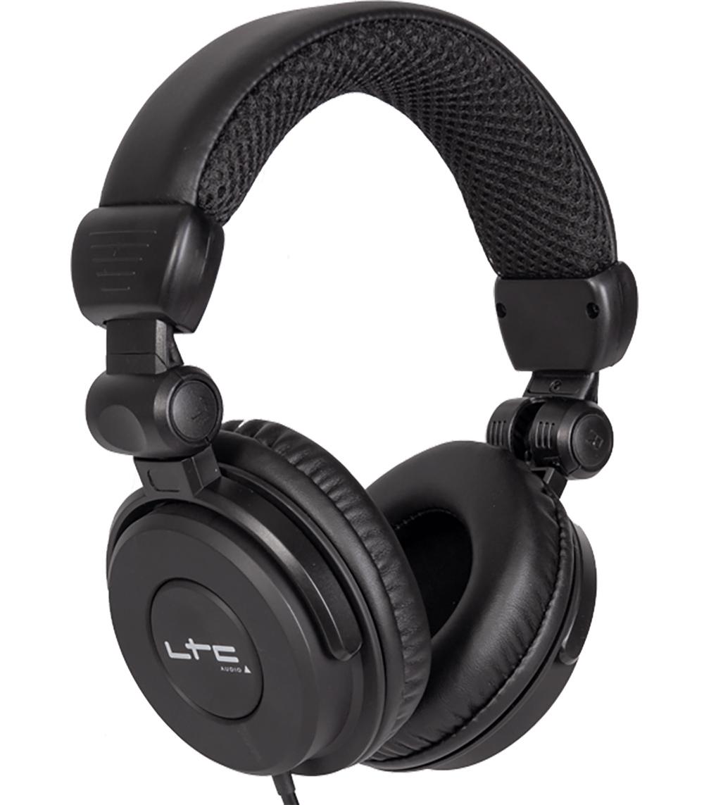 LTC HDJ-805 kuulokkeet