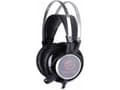 Miniatyrbild 2 av 4: Spelhörlurar Rebeltec THUNDER Pro Gaming Headset