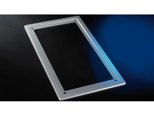 AGFEO 6101146, 130 mm, 230 mm