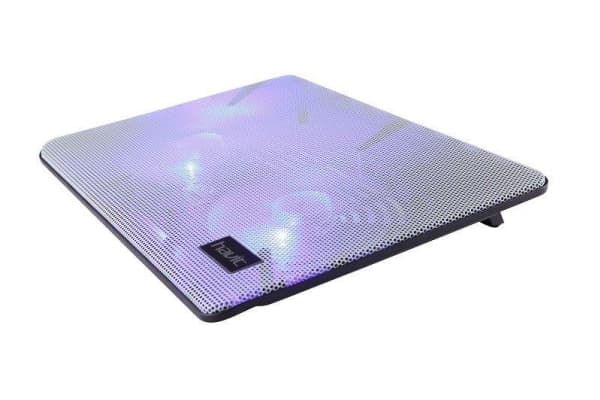 Havit F2035 kylningsstativ, 14-15.6"