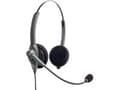 Miniatyrbild 3 av 3: VXi Passport 21G, Kabel, Kontor/callcenter, 200 - 4000 hz, Headset