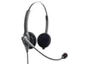 Miniatyrbild 2 av 3: VXi Passport 21G, Kabel, Kontor/callcenter, 200 - 4000 hz, Headset