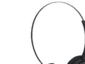 Pikkukuva 3 / 5: LogiLink Bluetooth Mono Headset - kuulokkeet - kuulokkeisiin - Bluetooth - trådløs - lajittelu - lajittelu