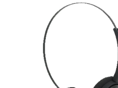 LogiLink Bluetooth Mono Headset - kuulokkeet - kuulokkeisiin - Bluetooth - trådløs - lajittelu - lajittelu