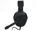 Miniatyrbild 5 av 5: ZALMAN ZM-HPS300 - Headset - fullstorlek - kabelansluten