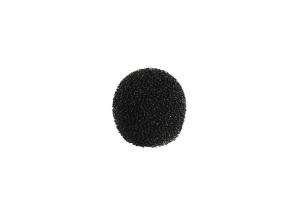 Monacor WS-10, ECM-300L, lajittelu, 1,4 cm, 1,5 cm
