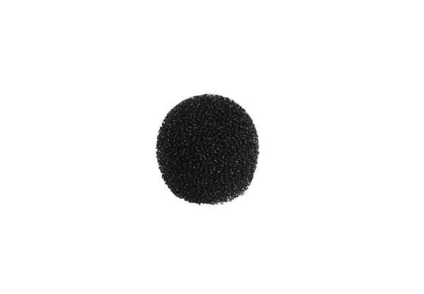 Monacor WS-10, ECM-300L, lajittelu, 1,4 cm, 1,5 cm
