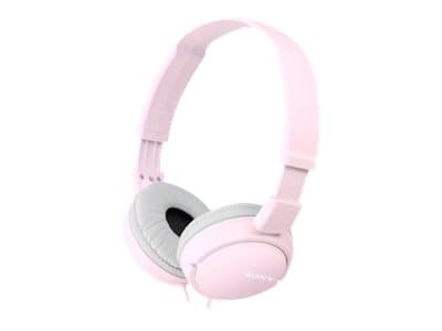 Sony MDR-ZX110AP