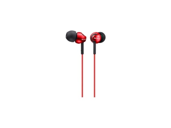 Sony MDR-EX110AP