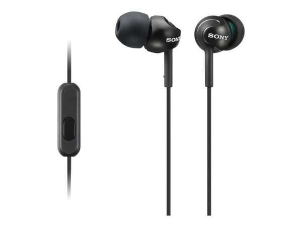 Sony MDR-EX110AP