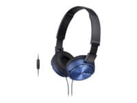 Sony MDR-ZX310AP
