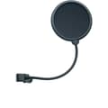 Pikkukuva 4 / 5: K&amp;M 23956 - Popfilter mikrofonille - lajittelu