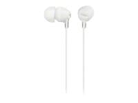Sony MDR-EX15LP