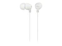 Sony MDR-EX15LP