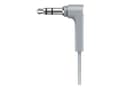 Miniatyrbilde 3 av 5: Philips Kids SHK2000PK - Hodetelefoner - on-ear - kablet - 3,5 mm jakk - lydisolerende - purpur, rosa