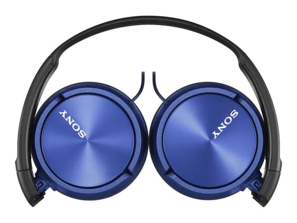 Sony MDR-ZX310
