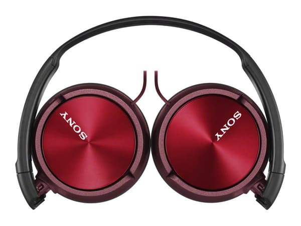 Sony MDR-ZX310