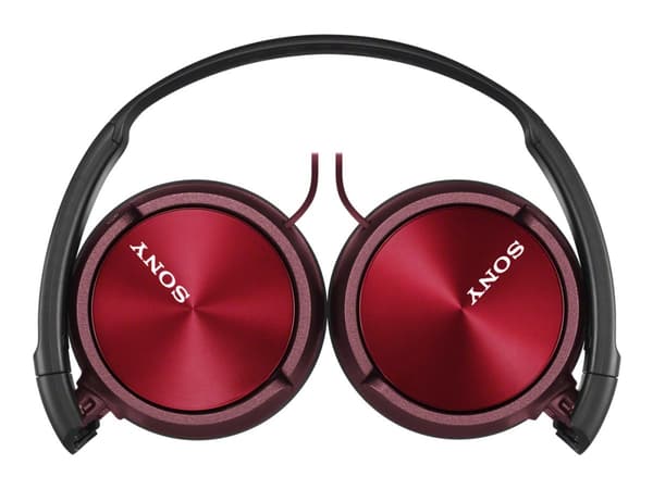 Sony MDR-ZX310